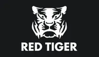 Red Tiger
